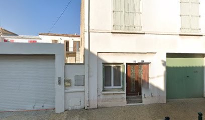 Calas Jean-Louis, Boucherie à Cazouls-lès-Béziers