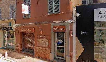 Viandes D'Acquitaine, Boucherie à Salernes