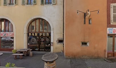 Ros Bif, Boucherie à La Roche-sur-Foron