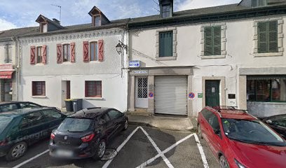 Boucherie Charcuterie BEAUXIS, Boucherie à Pontacq