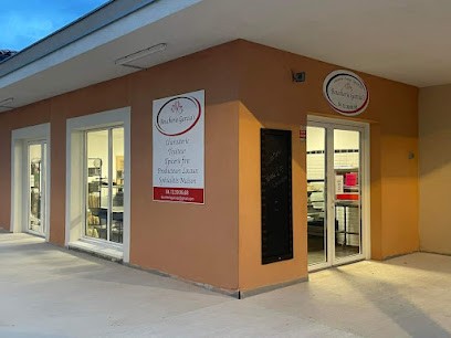 Boucherie Garcia'S, Boucherie à Lagnes