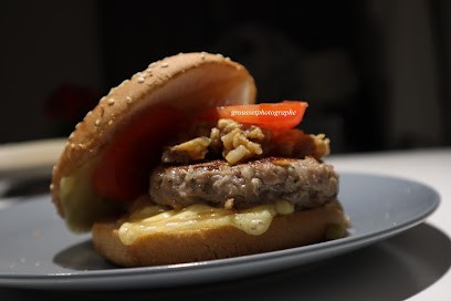 L'Authentique, Boucherie aux Fontenelles