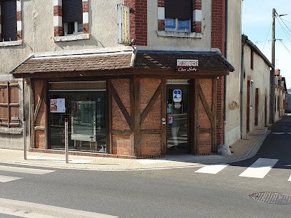 Sarl BC Val Du Cher, Boucherie à Châtres-sur-Cher