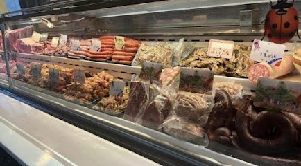 Boucherie ambulante Dylan Pignon, Boucherie à Lesparre-Médoc