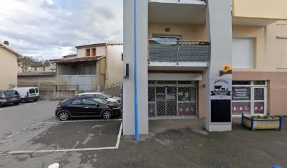 Boucherie Épicerie de l'herbasse, Boucherie à Clérieux