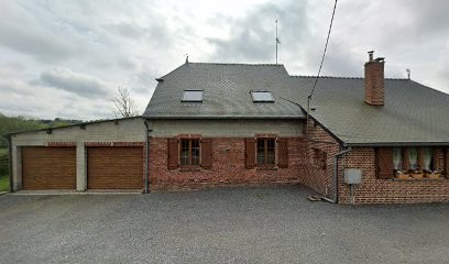 Vente Directe Eric Hallé, Boucherie aux Autels