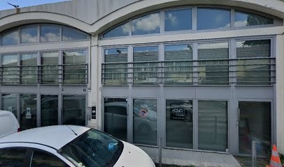 Demo Boucherie, Boucherie au Kremlin-Bicêtre