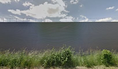 Bignon Viandes, Boucherie à Louvigné-du-Désert