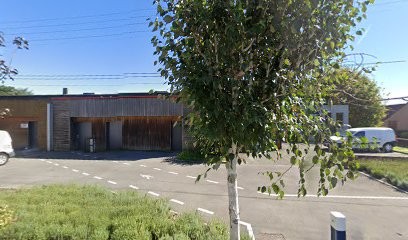 Tradi 26, Boucherie à Famars