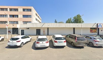 L'etoile De La Crau, Boucherie à Saint-Martin-de-Crau