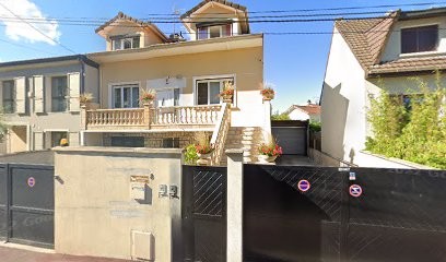 Agnès Et Franck, Boucherie à Noisy-le-Grand