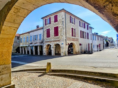 BOUCHERIE CHARCUTERIE DARTIGUELONGUE CHRISTOPHE - 40270, Boucherie à Grenade-sur-l'Adour