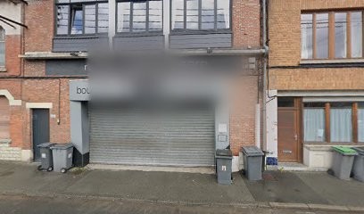 Butcher Shop Dejonckheere, Boucherie à Lys-lez-Lannoy