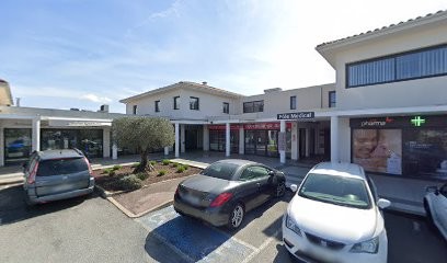 Boucherie De Diane, Boucherie à Saint-Raphaël