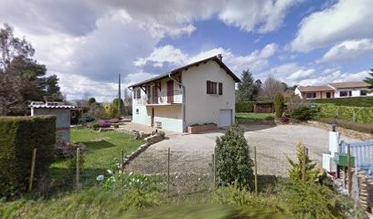 Durand Viandes, Boucherie aux Côtes-d'Arey