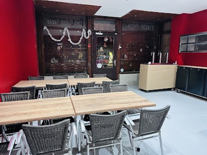 Kubler Jean-Luc, Boucherie à Seltz