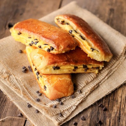 Gourmande dorée, Charcuterie à Villennes-sur-Seine