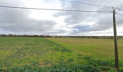 Viandes Distribution Babin Viadiba, Boucherie à Surgères