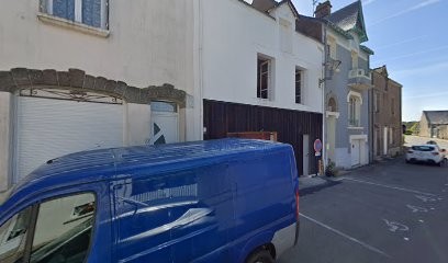 Boucherie Charcuterie, Boucherie à Férel