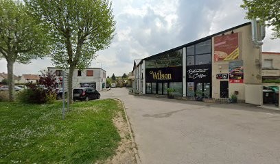 Boucherie Traditionnelle Charcuterie - Volailles, Boucherie à Saint-Soupplets