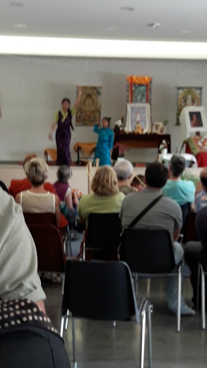 Berail Bernard Antonin, Boucherie à Verzeille