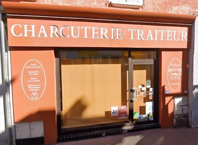 Charcuterie traiteur Boursier, Boucherie à Rumilly