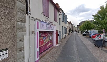 Boucherie Notre Dame, Boucherie à Lescar