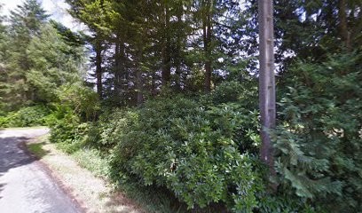 Elevage Avicole De Kerizel, Boucherie à Langonnet