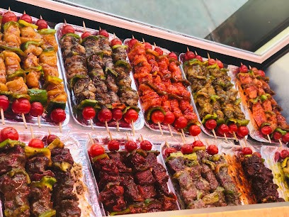 La Boucherie de Mazargues, Boucherie à Marseille 09