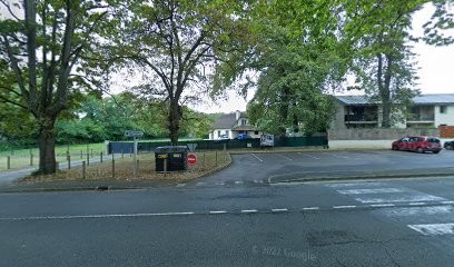 SAS SARTHOU GERARD, Boucherie à Lons