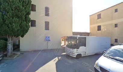 Boucherie Dar Saada, Boucherie à La Croix-Valmer