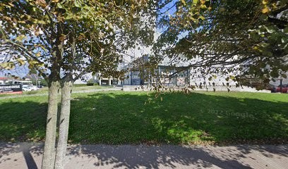 Boucherie Maubeugeoise, Boucherie à Maubeuge