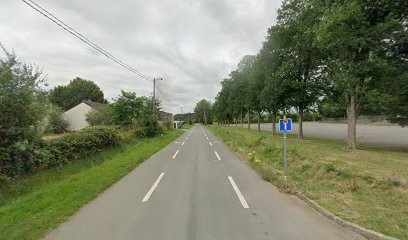 T.e.b.a Sarl, Boucherie à Domfront en Poiraie