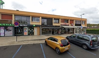 Boucherie Charcuterie DU PARC (Traiteur Mazal), Boucherie à Romagnat