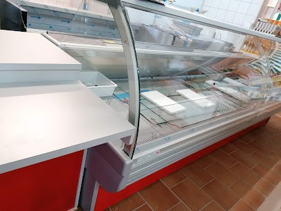 Boucherie, Boucherie à Tourrette-Levens