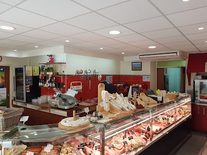 Boucherie Charcuterie Traiteur Reverse, Boucherie à Villiers-sur-Loir