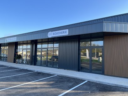 Boucherie Is sur Tille - French Butcher - Boucherie premium حلال, Boucherie à Is-sur-Tille