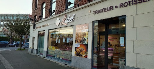 Amari Le Meilleur De La Viande Halal, Boucherie à Roubaix
