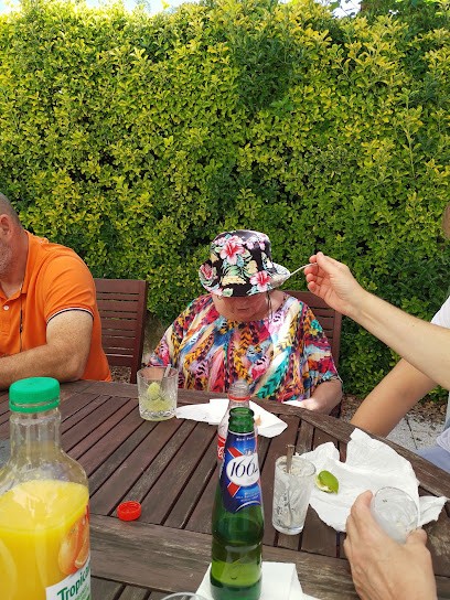 Salaisons Du Béarn, Charcuterie à Boeil-Bezing