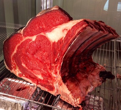 Boucherie Pinto Et Frère, Boucherie à Ozoir-la-Ferrière