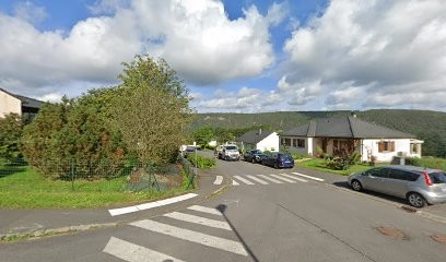 Snoeck, Boucherie à Haybes