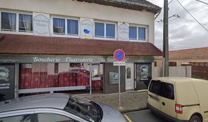 Au Bon Choix, Boucherie à Coulogne