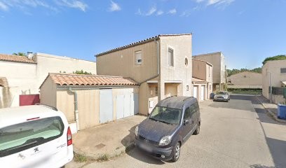 Guesmia Veronique, Charcuterie à Aigues-Mortes