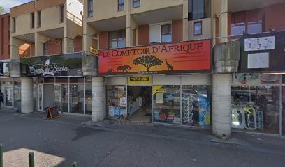 Saveurs du Boucher, Boucherie à Courcouronnes