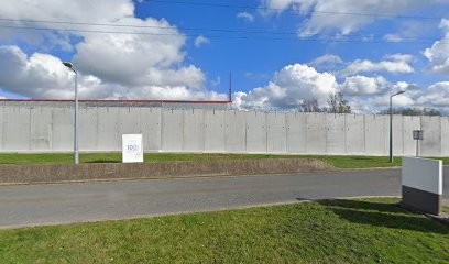 Rôtisserie de la Ferme du Paradis SARL, Charcuterie à Calais