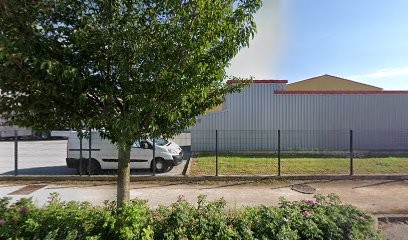 Abattoirs Des Crets, Boucherie à Bourg-en-Bresse