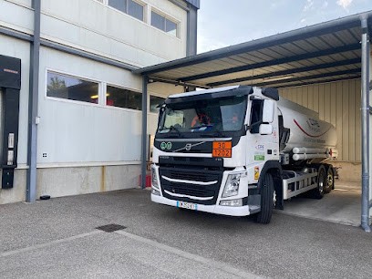 BOUCHERIE CHARCUTERIE ZENTZ, Charcuterie à Haguenau