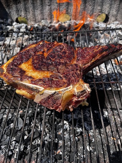 Boucherie Charcuterie Artisanale Traiteur Miramont, Boucherie à Ludon-Médoc