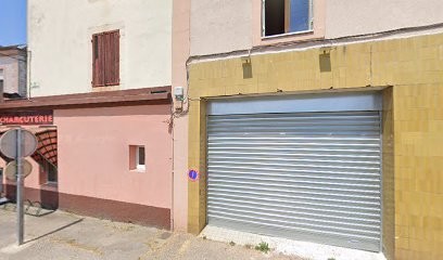 Boucherie Charcuterie Schmitt Frères SARL, Boucherie à Granges-Aumontzey