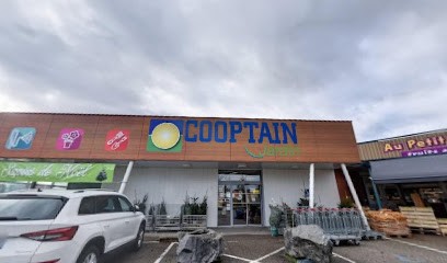 Boucherie Rousson Tain, Boucherie à Tain-l'Hermitage